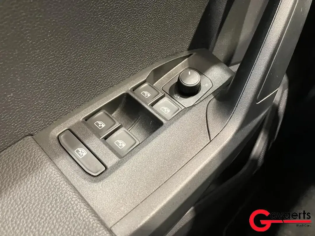 SEAT Arona 1.0 TSI Style - Thumbnail 12