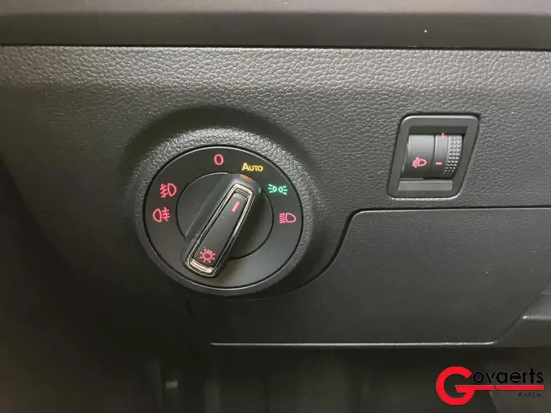 SEAT Arona 1.0 TSI Style - Thumbnail 13