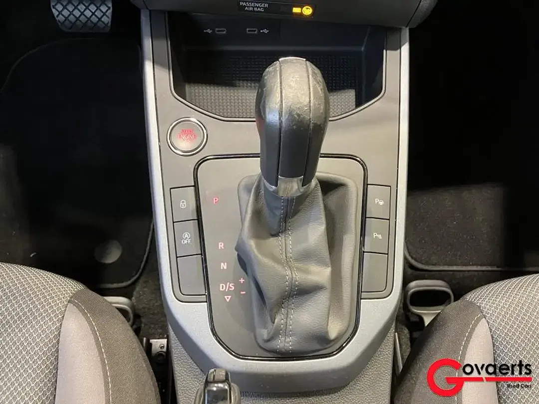 SEAT Arona 1.0 TSI Style - foto 15