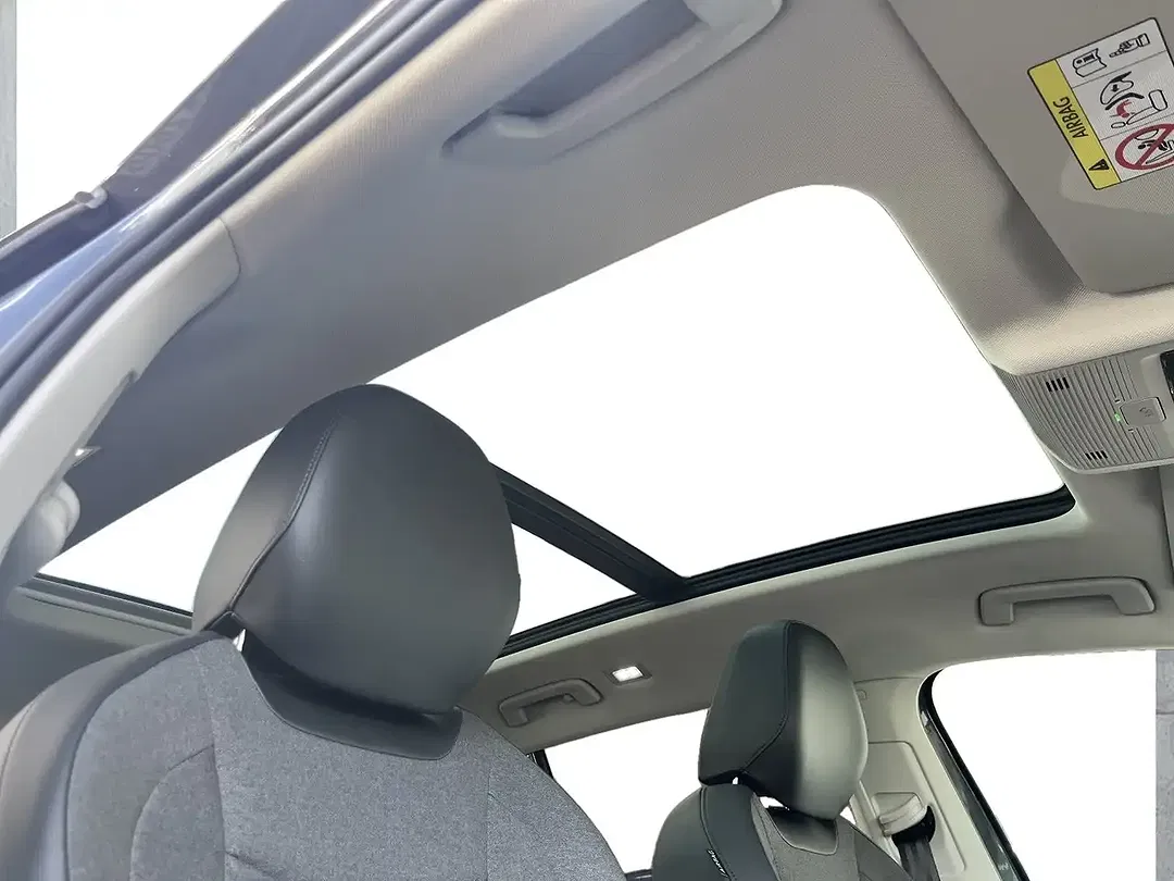 Volkswagen Tiguan 1.5 eTSI Life - Thumbnail 11