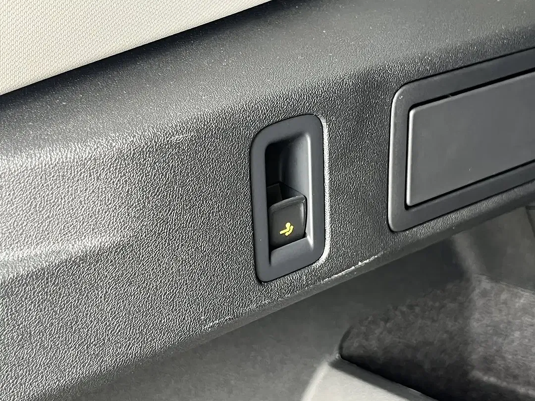 Volkswagen Tiguan 1.5 eTSI Life - Thumbnail 13