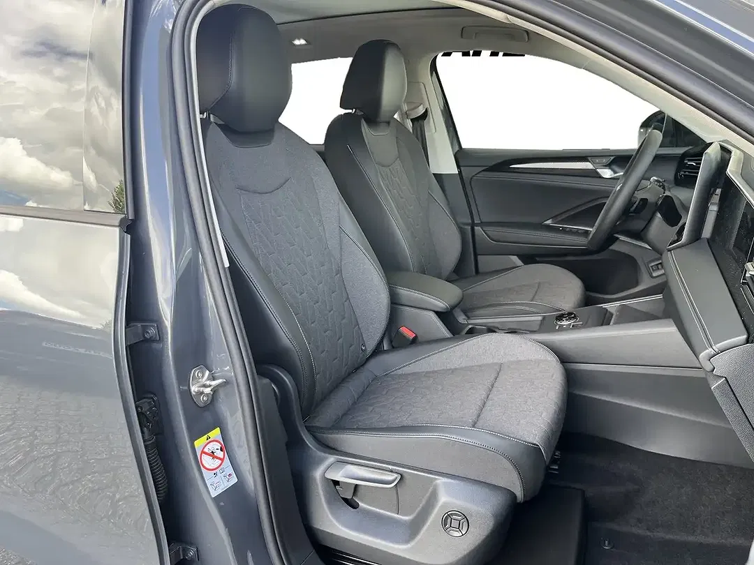 Volkswagen Tiguan 1.5 eTSI Life - Thumbnail 7
