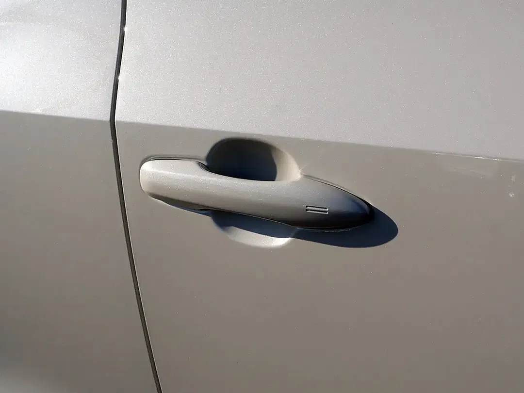 Subaru OUTBACK AWD - Thumbnail 10