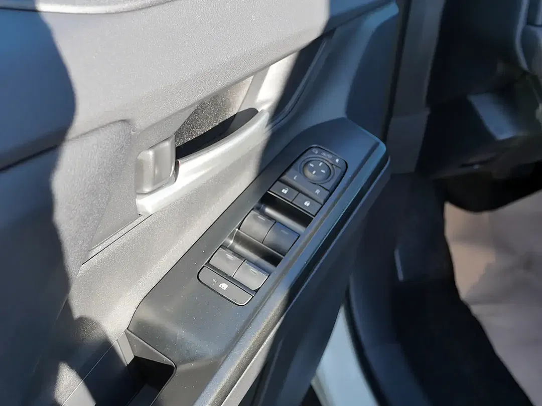 Subaru OUTBACK AWD - Thumbnail 14