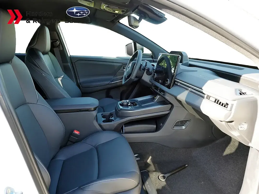 Subaru OUTBACK AWD - Thumbnail 6