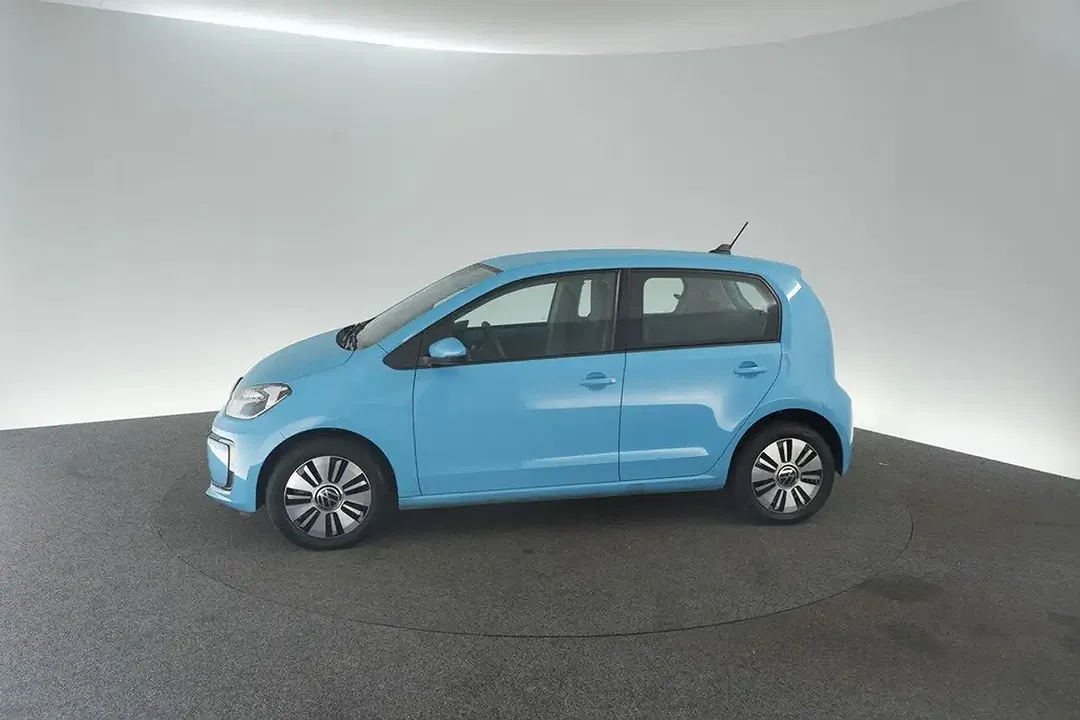 Volkswagen e-up! Move - Thumbnail 5