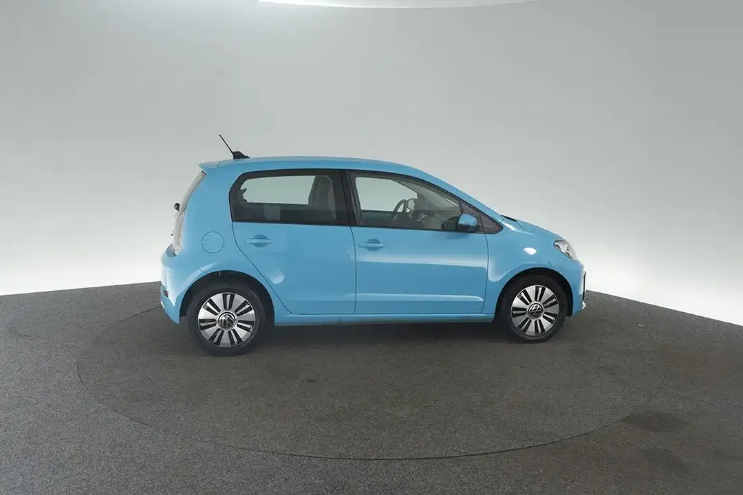 Volkswagen e-up! Move - Thumbnail 6