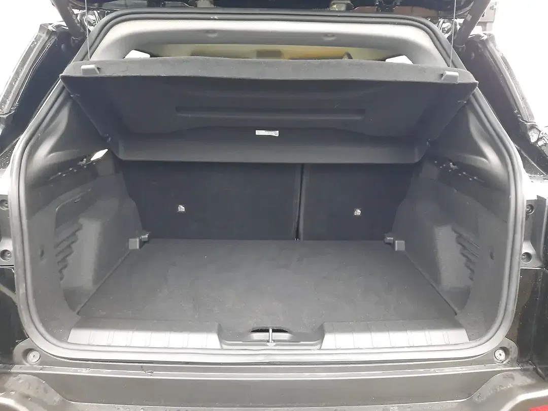 Jeep Avenger Edition - foto 15