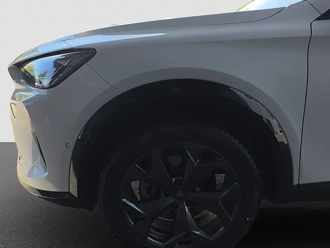 CUPRA Formentor 1.5 eTSI DSG - Thumbnail 12