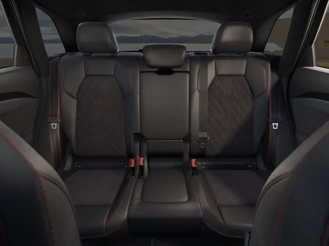 Audi Q5 quattro - Thumbnail 10
