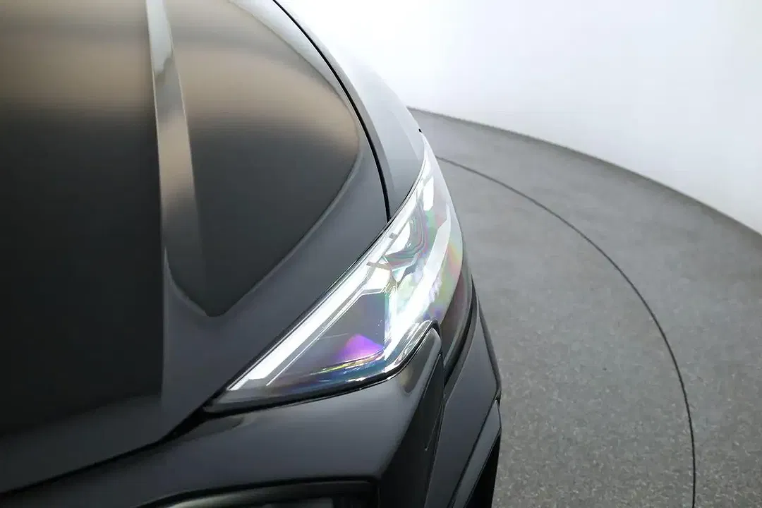 Audi SQ8 TFSI Matrix LED - Thumbnail 9