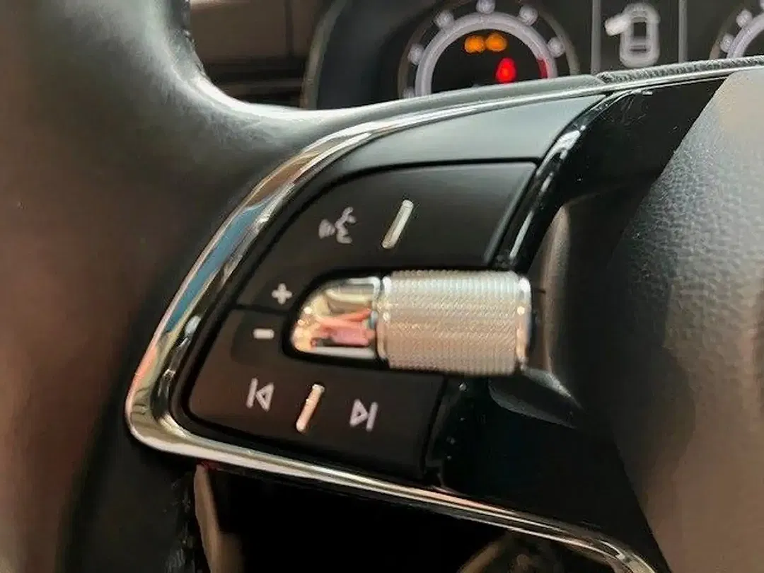 Skoda Scala 1.0 TSI DSG Ambition - Thumbnail 12