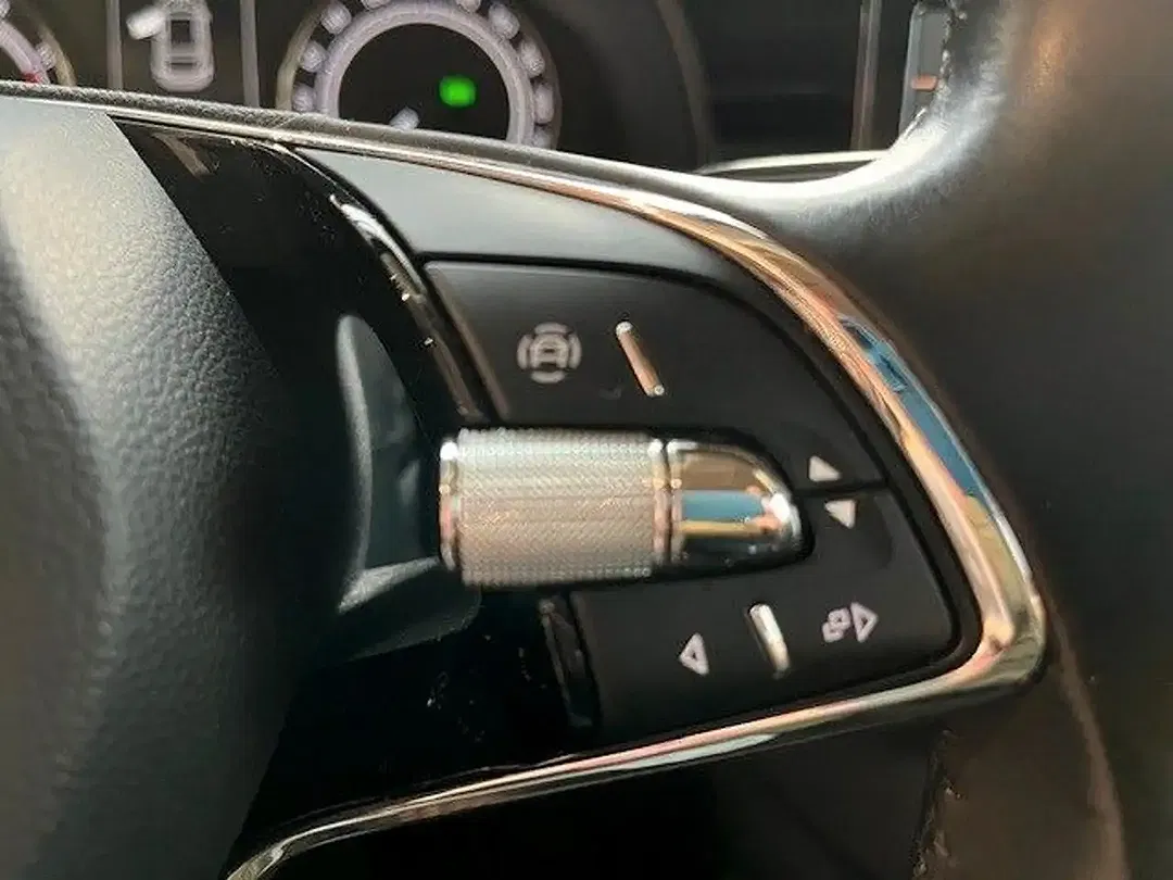 Skoda Scala 1.0 TSI DSG Ambition - Thumbnail 13