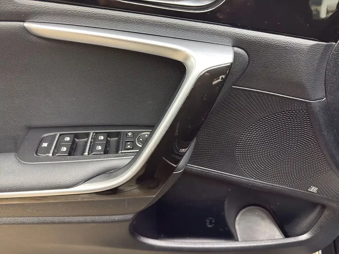 Kia XCeed Spirit - Thumbnail 20