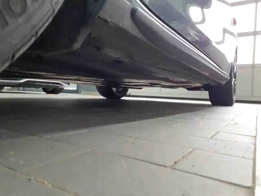 CUPRA Leon TSI DSG VZ2 - Thumbnail 7
