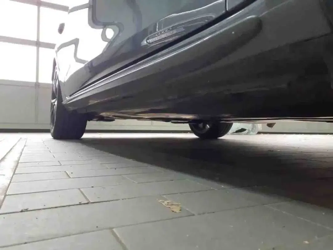 CUPRA Leon TSI DSG VZ2 - Thumbnail 8