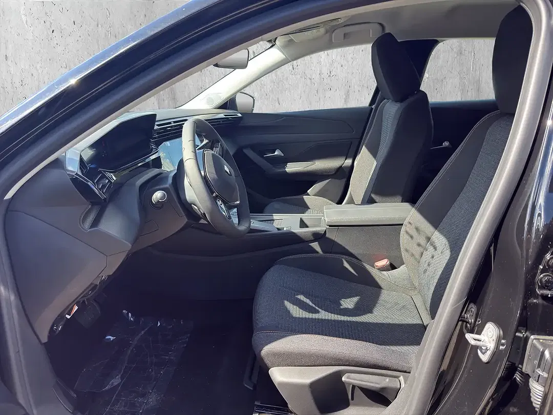 Peugeot 308 145 Hybrid Style SW - Thumbnail 9