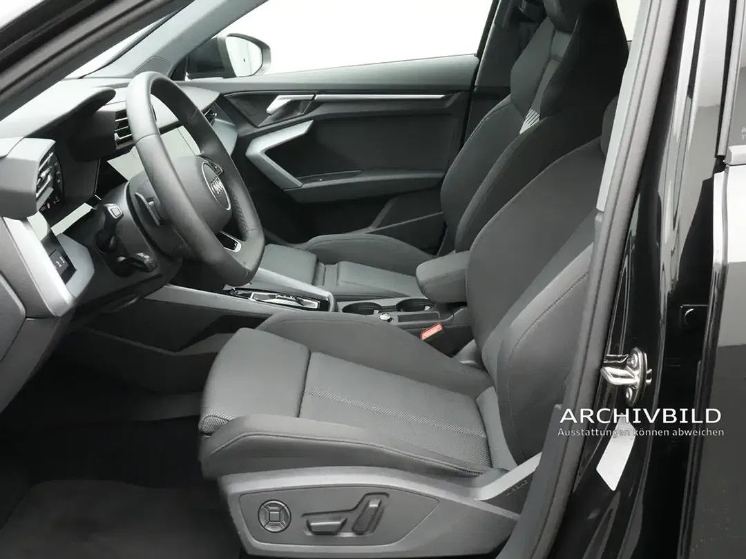 Audi A3 allstreet - Thumbnail 10