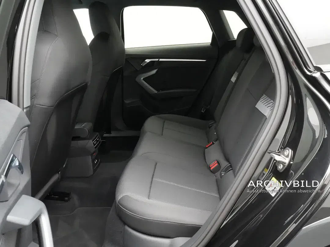 Audi A3 allstreet - Thumbnail 6