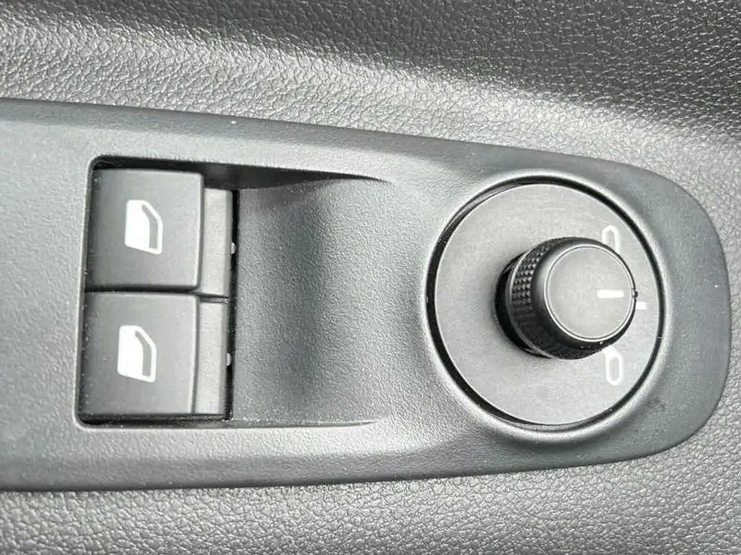 Toyota Verso 1.5 - Thumbnail 13