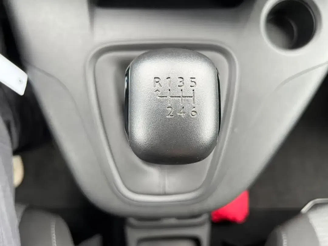 Toyota Verso 1.5 - Thumbnail 8
