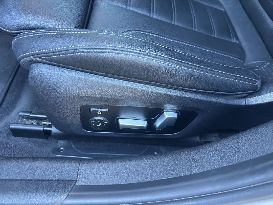 Alpina D3 3.0 Allrad S Touring - foto 15
