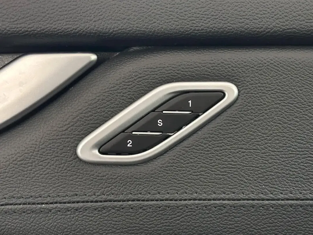 Maserati Levante - foto 15