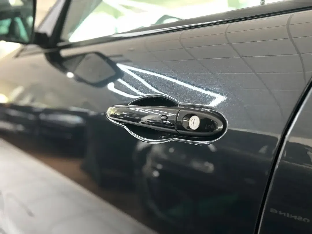 Maserati Levante - Thumbnail 7