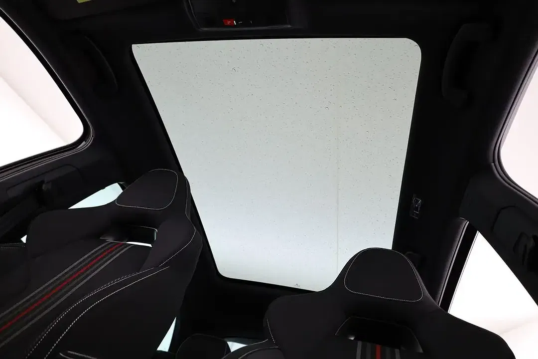Skoda Scala 1.5 TSI DSG Monte Carlo - Thumbnail 11