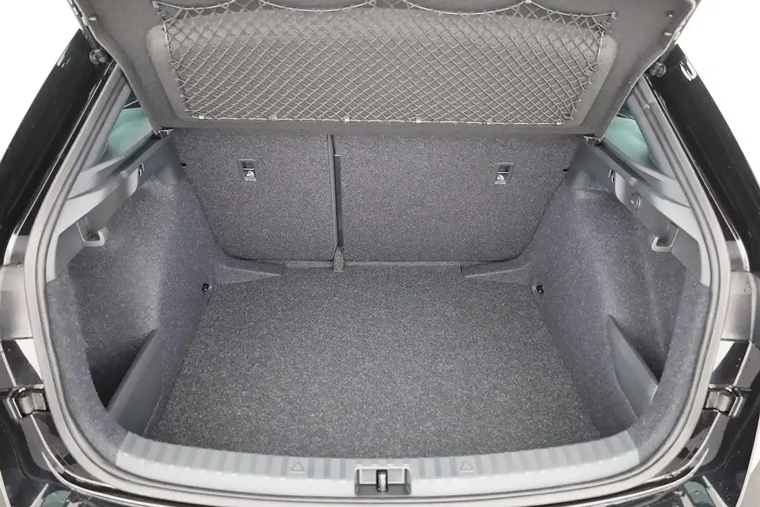 Skoda Scala 1.5 TSI DSG Monte Carlo - Thumbnail 14