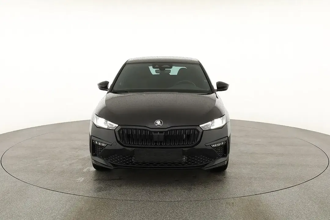 Skoda Scala 1.5 TSI DSG Monte Carlo - Thumbnail 28