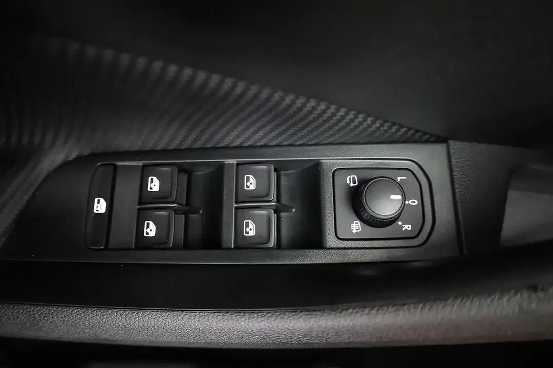 Skoda Scala 1.5 TSI DSG Monte Carlo - Thumbnail 8