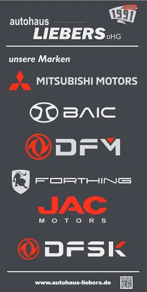 Mitsubishi Outlander 2.4 PHEV Hybrid 4WD Intro Edition - foto 24