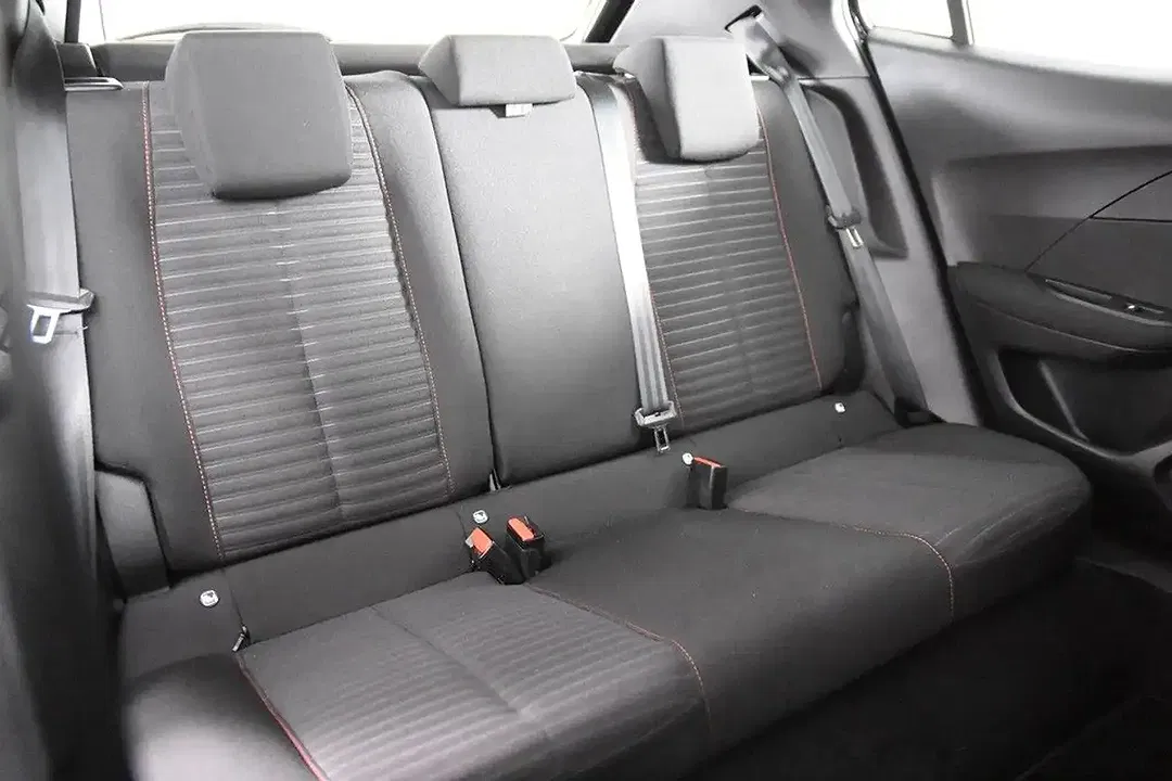 Peugeot 2008 Active - Thumbnail 10