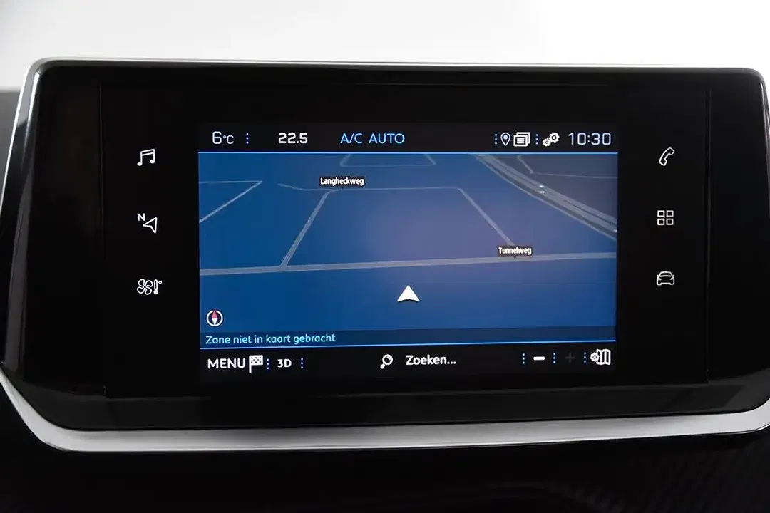 Peugeot 2008 Active - Thumbnail 13