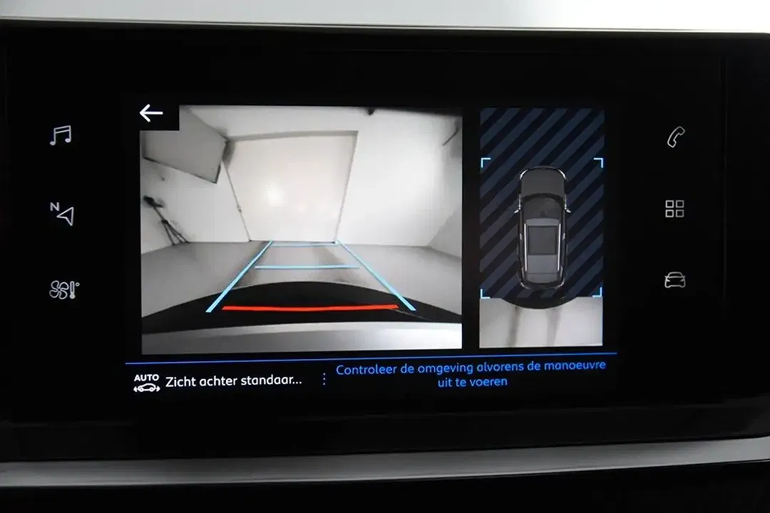 Peugeot 2008 Active - Thumbnail 14