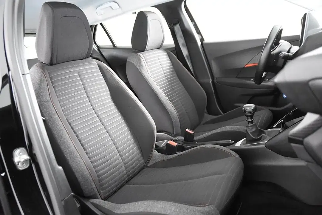 Peugeot 2008 Active - Thumbnail 3