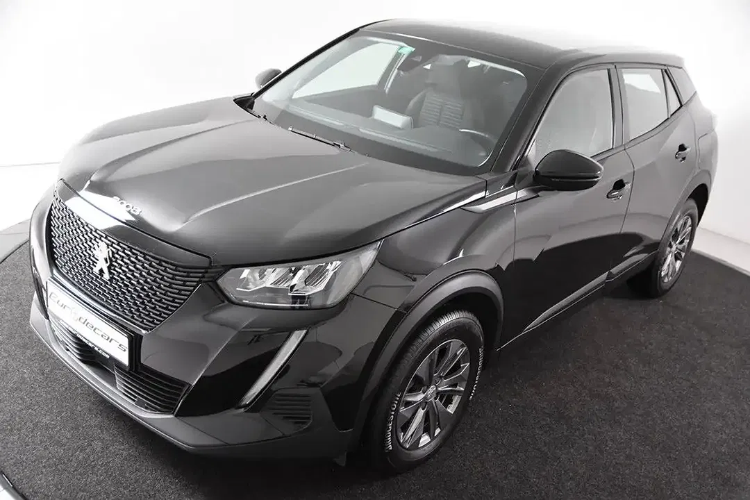 Peugeot 2008 Active - Thumbnail 4