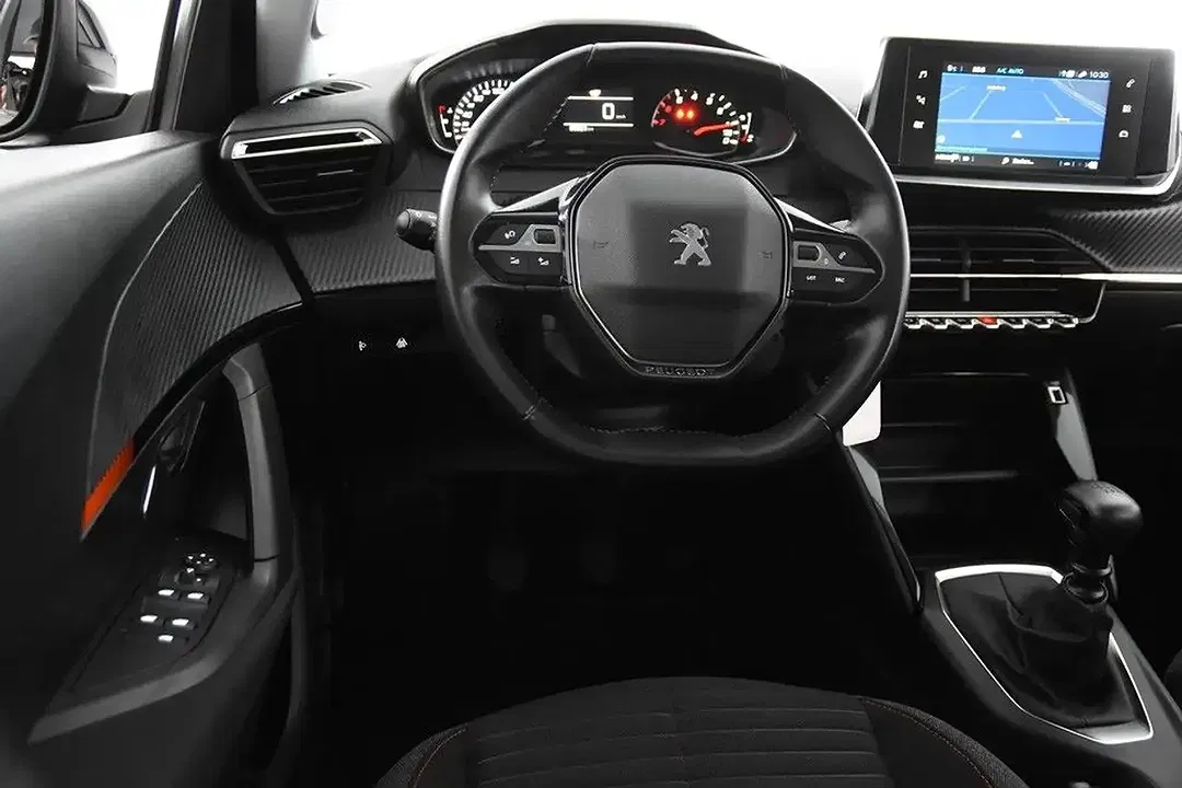 Peugeot 2008 Active - Thumbnail 9